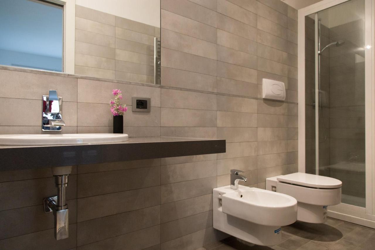 Luxury Villa Spa 몬델로 외부 사진